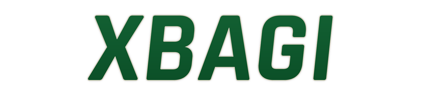 xbagi